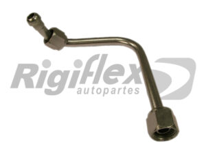 RIGI.REFRIGE.DE COMPRESOR MOD.1938-1633 OM 447-449